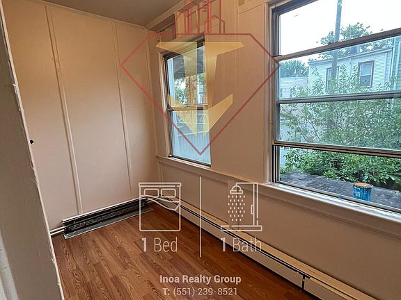 5th image of 39 Harmon St APT 2