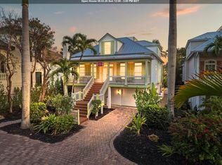11525 Andy Rosse Ln, Captiva, FL 33924