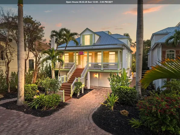 11525 Andy Rosse Ln, Captiva, FL 33924