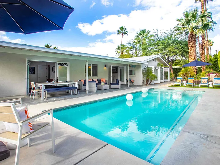 1450 N Vaquero Rd — Photo 33