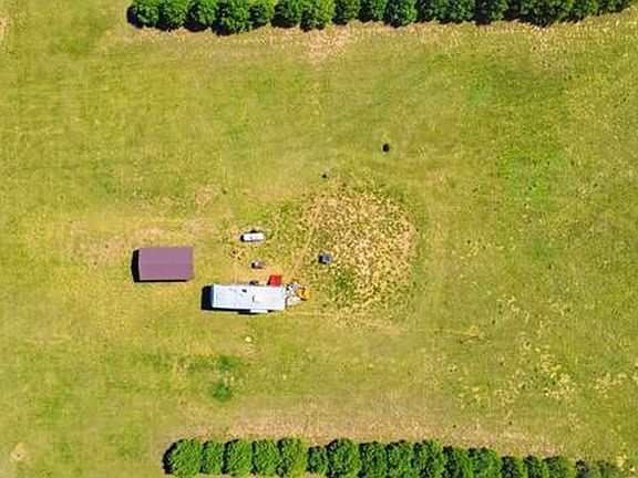 5th image of 39113 County Road 39
