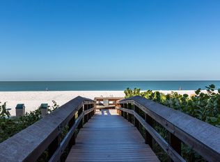 721 Waterside Dr, Marco Island, FL 34145