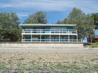 1979 Penn Cove Rd, Oak Harbor, WA 98277