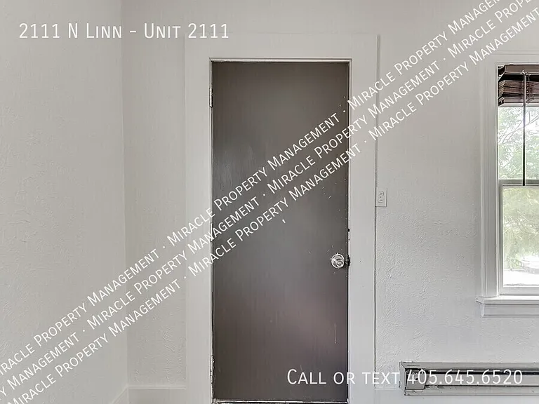 2111 N Linn Ave #2111 — Photo 7