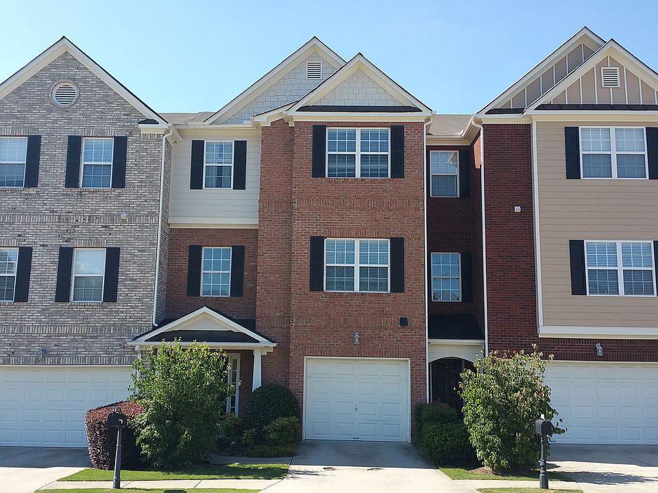 1st image of 2207 Pebble Beach Dr