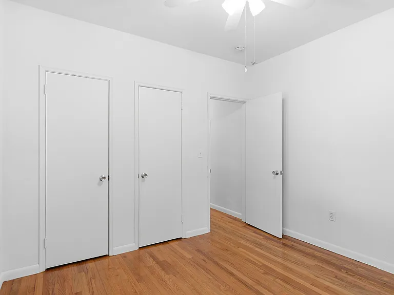 449 Santander Ave #449 — Photo 10