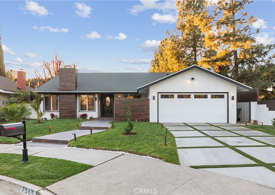 1st image of 7565 McLaren Ave
