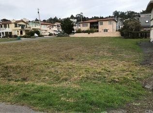 0 S Windsor Blvd, Cambria, CA 93428