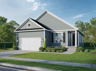 Winona Plan, Mayberry, Stewartstown, PA 17363