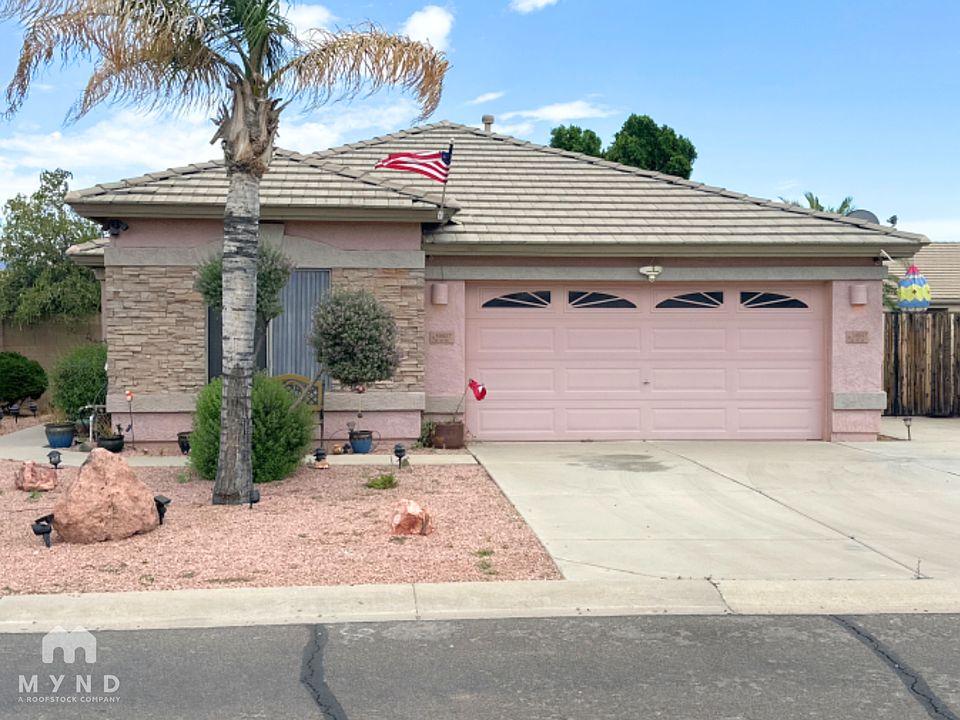 1st image of 16557 N 162nd Ln