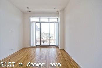 3rd image of 2157 N Damen Ave #223