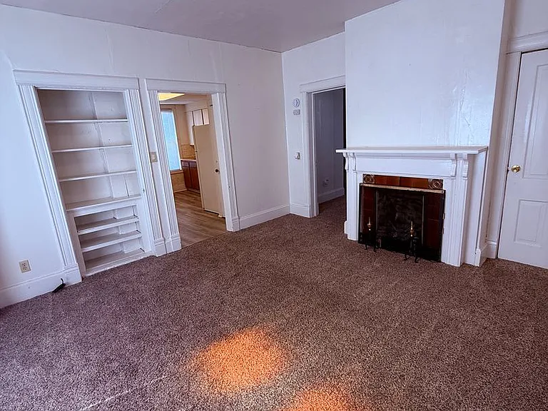 4516 3rd Ave — Photo 7