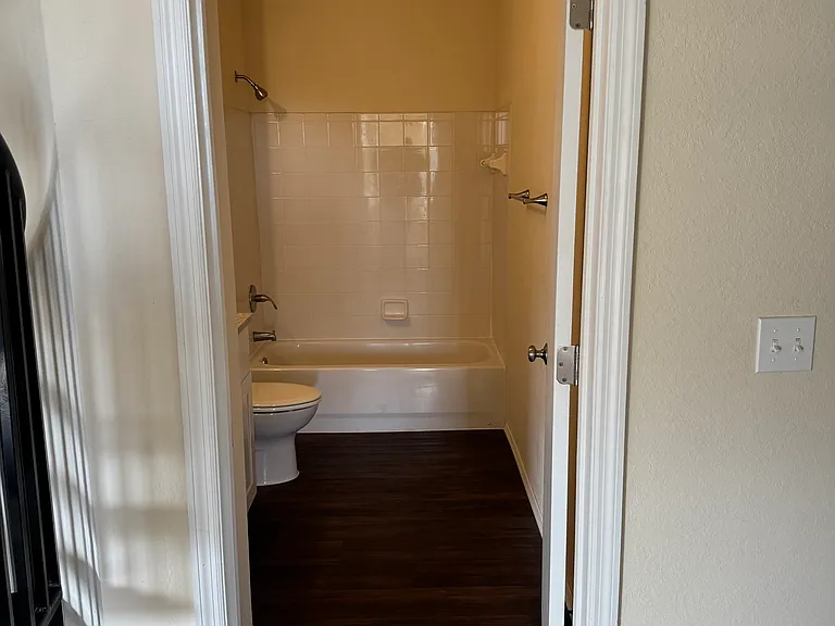 103 Vista Verdi Cir #309 — Photo 14