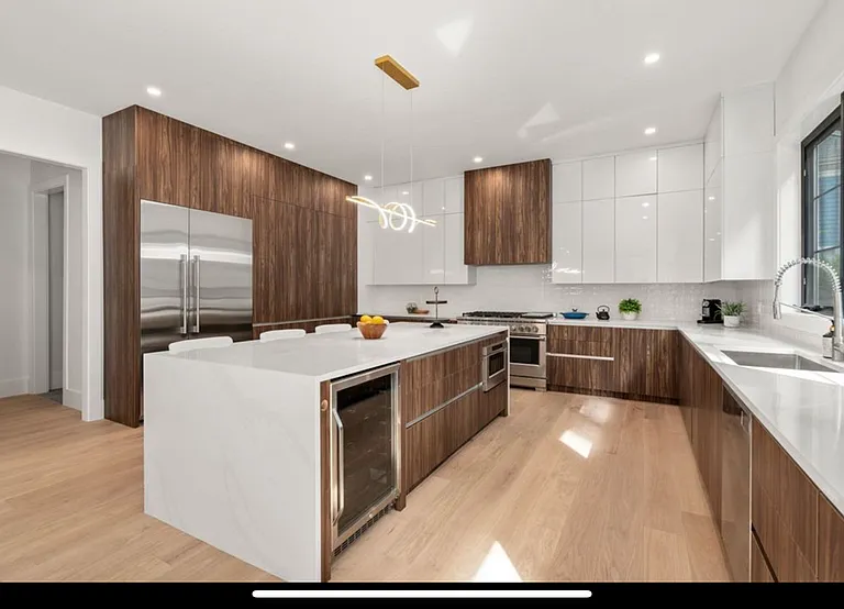 28 Newtonville Ave — Photo 3
