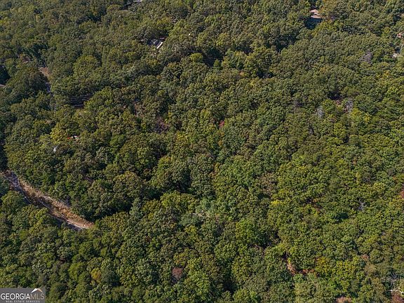 4th image of 0 Little Hendricks Mountain Rd