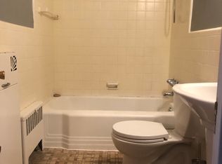 6147 Old York Rd #B, Philadelphia, PA 19141