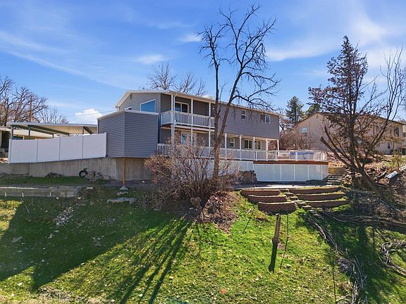 4th image of 407 Dressell Dr