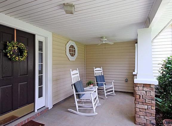 2nd image of 7964 Salem Springs Dr #38