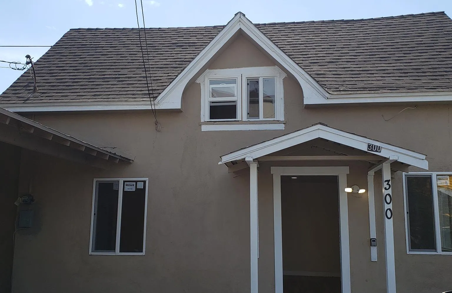 2 bed, 3488 sqft, $2,299 — Photo 1