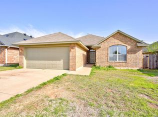613 NW 112th St, Oklahoma City, OK 73114