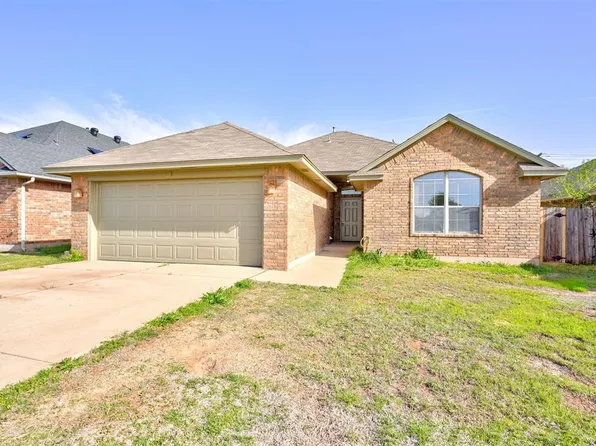 613 NW 112th St, Oklahoma City, OK 73114
