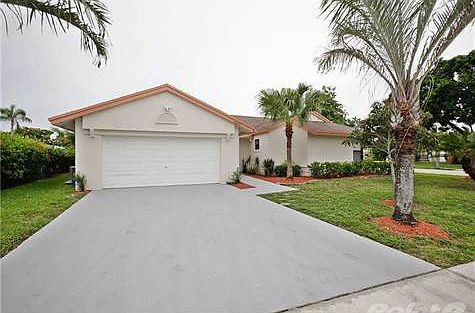 1st image of 3252 NW 107th Dr