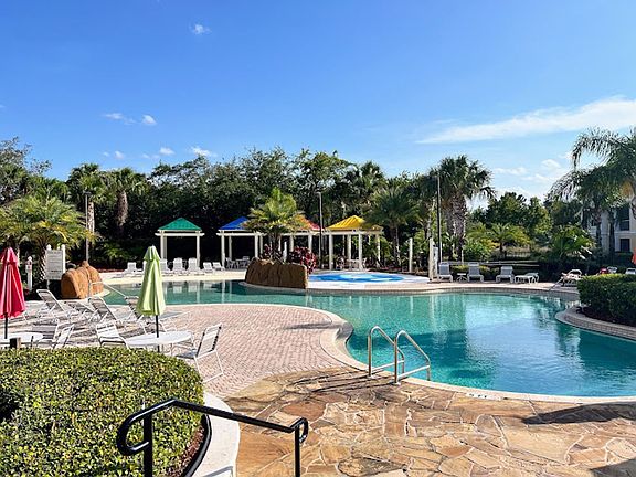 3rd image of 8809 Dunes Ct #6301