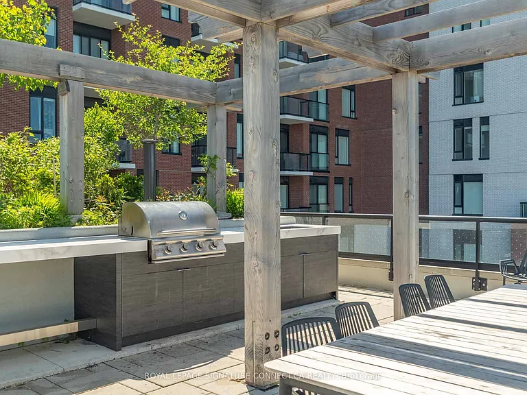3100 Keele St #423 — Photo 33
