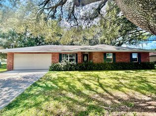 104 Lighter Log Ln, Auburndale, FL 33823