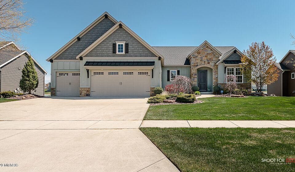 1st image of 11000 Waterpoint Dr