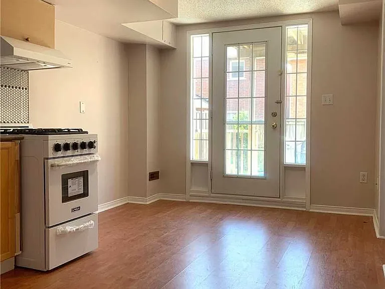 101 San Gabriele Pl — Photo 3