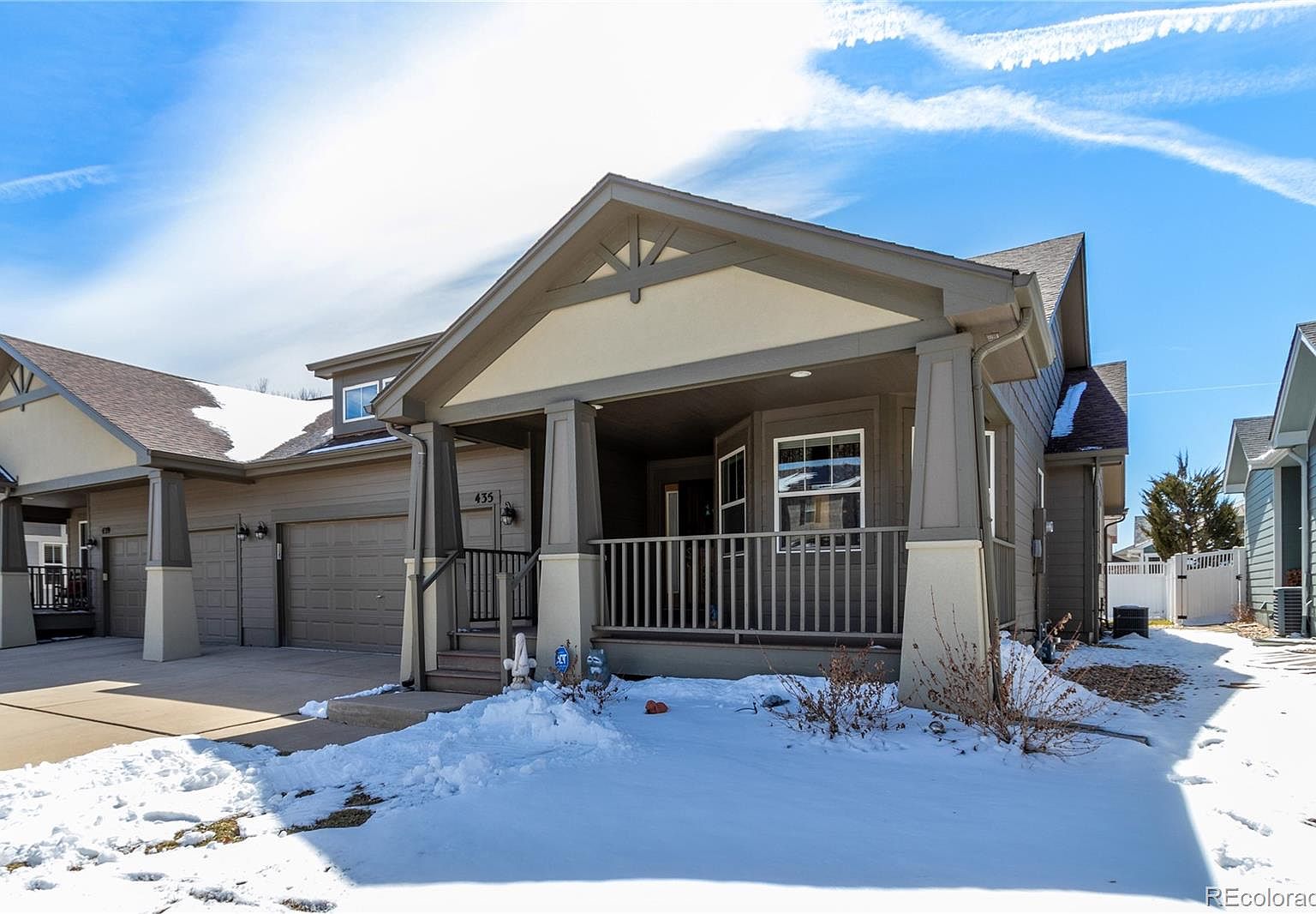 435 Olympia Avenue, Longmont, CO 80504 Zillow