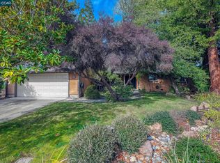 62 Ramsgate Ln, Pleasant Hill, CA 94523