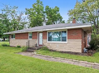 1715 S Centerville Rd, Sturgis, MI 49091