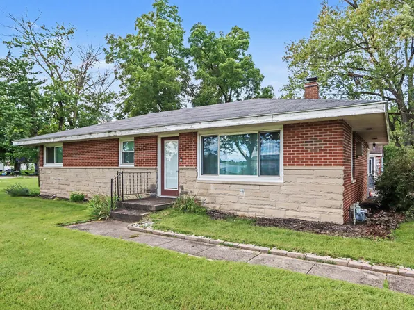 1715 S Centerville Rd, Sturgis, MI 49091
