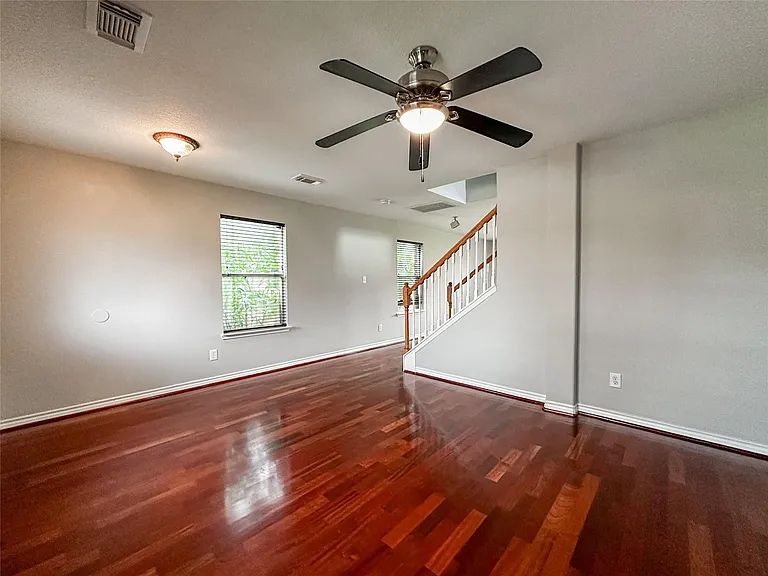 5739 Westminster Village Dr — Photo 10
