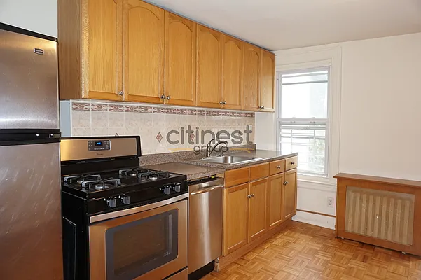 Rented by Citi Nest Group LLC | media 12