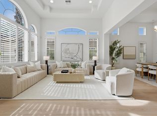 48650 Vista Estrella, La Quinta, CA 92253