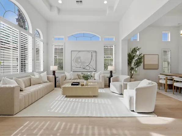 48650 Vista Estrella, La Quinta, CA 92253