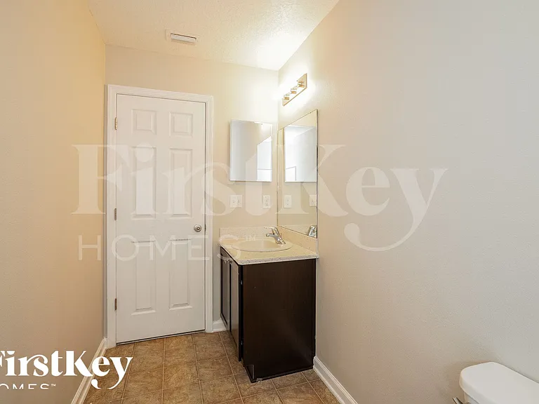 1414 Lantern Light Trl — Photo 14