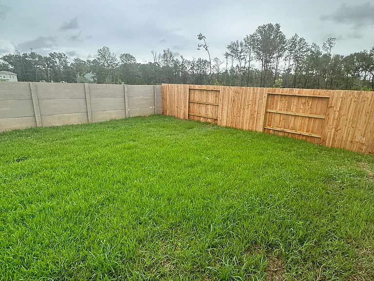 21583 Casavatore Dr — Photo 15