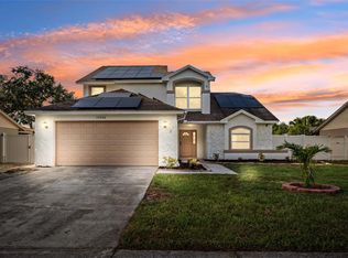 12306 Huckleberry Ct, Riverview, FL 33569