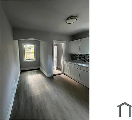 13997 Steel St