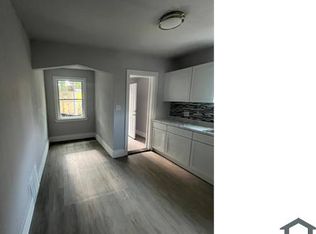 13997 Steel St, Detroit, MI 48227