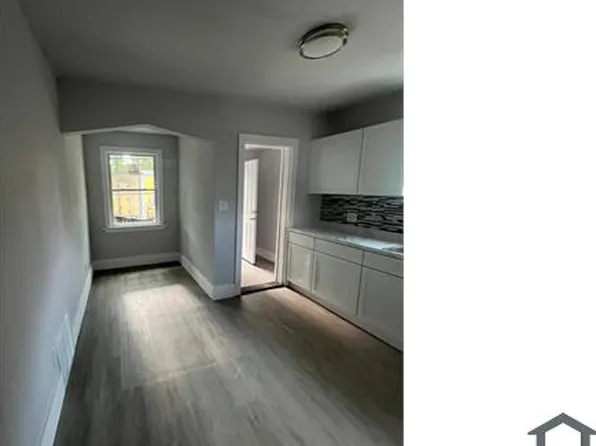 13997 Steel St, Detroit, MI 48227