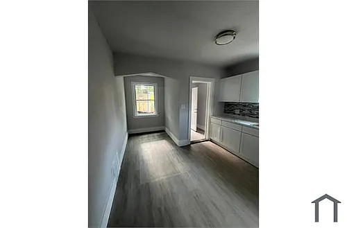 13997 Steel St Photo 1