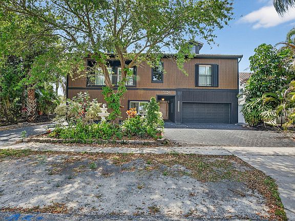 2nd image of 7134 San Sebastian Drive