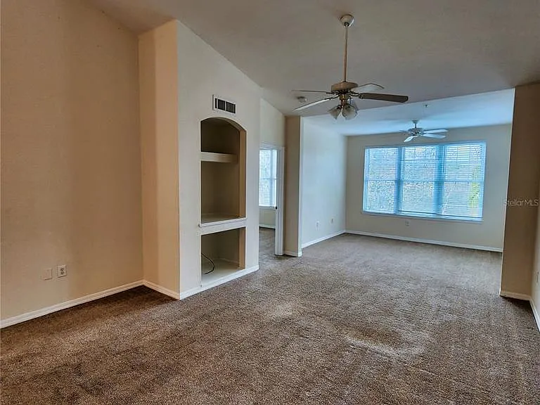 4134 Central Sarasota Pkwy #1735 — Photo 21