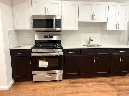 Rented by Owner | media 1