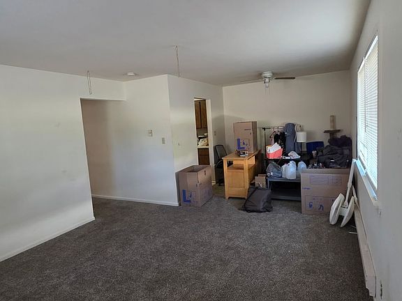 5th image of 1641 7th Ave #4